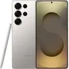 Смартфон Samsung Galaxy S25 Ultra SM-S938B 12GB/1TB (серый титан)