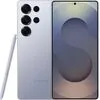 Смартфон Samsung Galaxy S25 Ultra SM-S938B 12GB/256GB (синий титан)