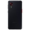 Смартфон Samsung Galaxy XCover 5 (SM-G525F/DS)