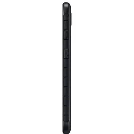 Смартфон Samsung Galaxy XCover 5 (SM-G525F/DS)