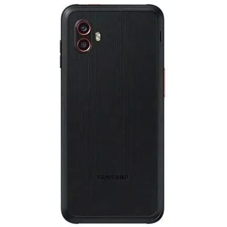 Смартфон Samsung Galaxy Xcover6 Pro