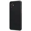Смартфон Samsung Galaxy Xcover6 Pro
