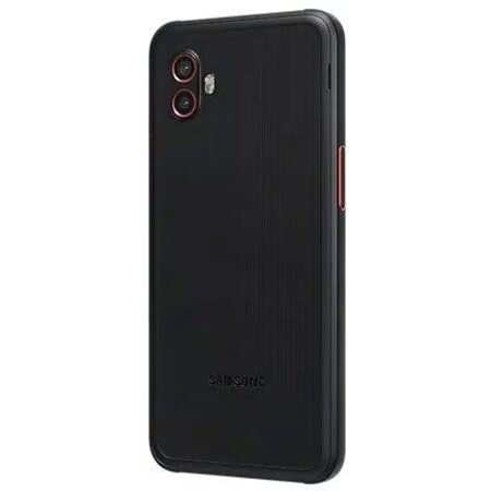 Смартфон Samsung Galaxy Xcover6 Pro