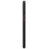 Смартфон Samsung Galaxy Xcover6 Pro