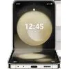 Смартфон Samsung Galaxy Z Flip5 8GB/256GB бежевый (SM-F731B/DS)