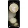 Смартфон Samsung Galaxy Z Flip5 8GB/256GB бежевый (SM-F731B/DS)