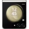 Смартфон Samsung Galaxy Z Flip5 8GB/256GB бежевый (SM-F731B/DS)