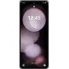 Смартфон Samsung Galaxy Z Flip5 8GB/256GB лаванда (SM-F731B/DS)