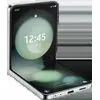 Смартфон Samsung Galaxy Z Flip5 8GB/256GB мятный (SM-F731B/DS)