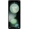 Смартфон Samsung Galaxy Z Flip5 8GB/256GB мятный (SM-F731B/DS)
