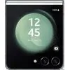 Смартфон Samsung Galaxy Z Flip5 8GB/256GB мятный (SM-F731B/DS)