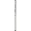 Смартфон Samsung Galaxy Z Flip5 8GB/512GB бежевый (SM-F731B/DS)
