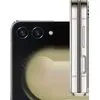 Смартфон Samsung Galaxy Z Flip5 8GB/512GB бежевый (SM-F731B/DS)