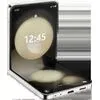 Смартфон Samsung Galaxy Z Flip5 8GB/512GB бежевый (SM-F731B/DS)