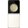Смартфон Samsung Galaxy Z Flip5 8GB/512GB бежевый (SM-F731B/DS)