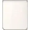 Смартфон Samsung Galaxy Z Flip5 8GB/512GB бежевый (SM-F731B/DS)