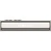 Смартфон Samsung Galaxy Z Flip5 8GB/512GB бежевый (SM-F731B/DS)