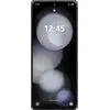 Смартфон Samsung Galaxy Z Flip5 8GB/512GB графит (SM-F731B/DS)