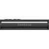 Смартфон Samsung Galaxy Z Flip5 8GB/512GB графит (SM-F731B/DS)