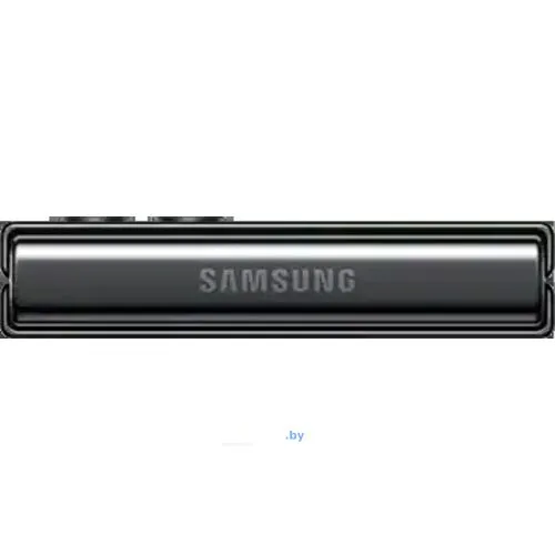 Смартфон Samsung Galaxy Z Flip5 8GB/512GB графит (SM-F731B/DS)