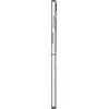 Смартфон Samsung Galaxy Z Flip5 8GB/512GB лаванда (SM-F731B/DS)