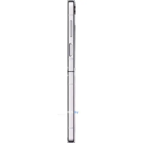 Смартфон Samsung Galaxy Z Flip5 8GB/512GB лаванда (SM-F731B/DS)