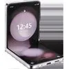 Смартфон Samsung Galaxy Z Flip5 8GB/512GB лаванда (SM-F731B/DS)