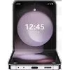 Смартфон Samsung Galaxy Z Flip5 8GB/512GB лаванда (SM-F731B/DS)