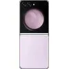 Смартфон Samsung Galaxy Z Flip5 8GB/512GB лаванда (SM-F731B/DS)