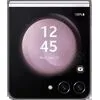 Смартфон Samsung Galaxy Z Flip5 8GB/512GB лаванда (SM-F731B/DS)