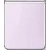 Смартфон Samsung Galaxy Z Flip5 8GB/512GB лаванда (SM-F731B/DS)