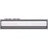 Смартфон Samsung Galaxy Z Flip5 8GB/512GB лаванда (SM-F731B/DS)