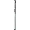 Смартфон Samsung Galaxy Z Flip5 8GB/512GB мятный (SM-F731B/DS)