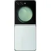Смартфон Samsung Galaxy Z Flip5 8GB/512GB мятный (SM-F731B/DS)