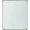 Смартфон Samsung Galaxy Z Flip5 8GB/512GB мятный (SM-F731B/DS)