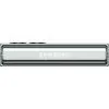 Смартфон Samsung Galaxy Z Flip5 8GB/512GB мятный (SM-F731B/DS)