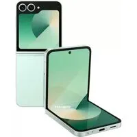 Смартфон Samsung Galaxy Z Flip6 SM-F741B 12GB/256GB (мятный)