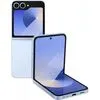 Смартфон Samsung Galaxy Z Flip6 SM-F741B 12GB/512GB (голубой)
