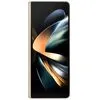 Смартфон Samsung Galaxy Z Fold4 12GB/256GB (бежевый)