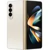Смартфон Samsung Galaxy Z Fold4 12GB/512GB (бежевый)