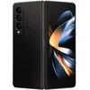 Смартфон Samsung Galaxy Z Fold4 12GB/512GB (черный)