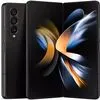 Смартфон Samsung Galaxy Z Fold4 12GB/512GB (черный)