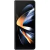 Смартфон Samsung Galaxy Z Fold4 12GB/512GB (черный)