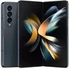 Смартфон Samsung Galaxy Z Fold4 12GB/512GB (зеленый)