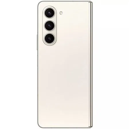 Смартфон Samsung Galaxy Z Fold5 12GB/1TB бежевый (SM-F946B/DS)