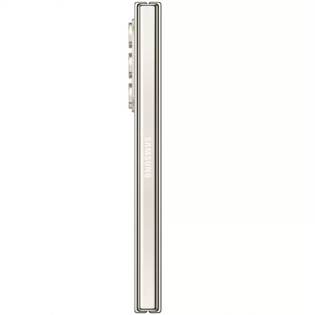 Смартфон Samsung Galaxy Z Fold5 12GB/1TB бежевый (SM-F946B/DS)