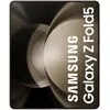 Смартфон Samsung Galaxy Z Fold5 12GB/1TB бежевый (SM-F946B/DS)