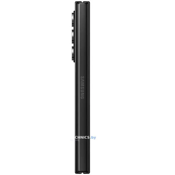 Смартфон Samsung Galaxy Z Fold5 12GB/1TB черный фантом (SM-F946B/DS)