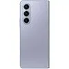 Смартфон Samsung Galaxy Z Fold5 12GB/1TB голубой (SM-F946B/DS)