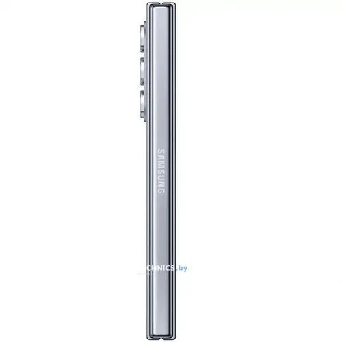 Смартфон Samsung Galaxy Z Fold5 12GB/1TB голубой (SM-F946B/DS)